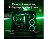 ENDORFY Fishtank 6000 Flex - 1526225 - zdjęcie 7